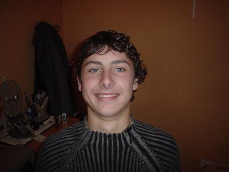 moi