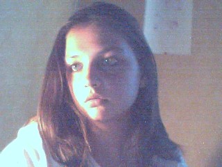 caroline